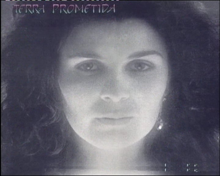 Mostra do Cinema Documental Português