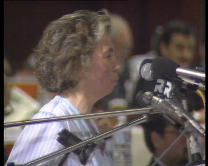 XIV Congresso do PSD