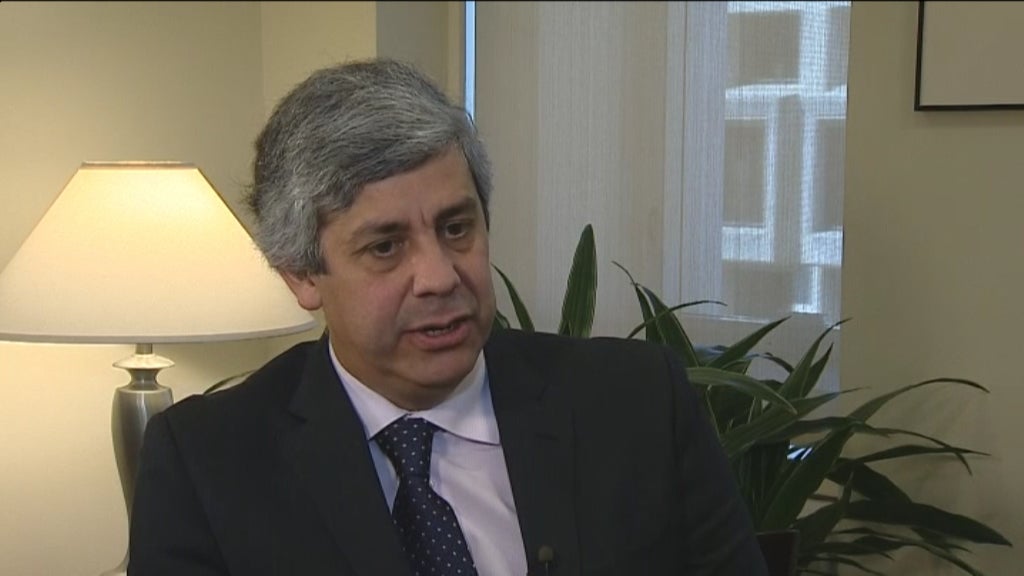 Programa de Estabilidade e Crescimento