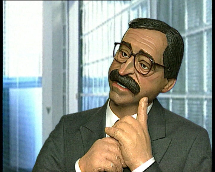 A Guerra Norte-Sul de Oliveirinha