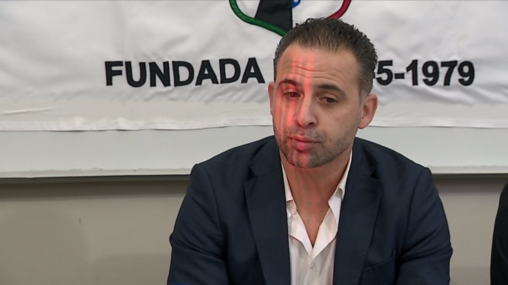 Futebol: Duarte Gomes abandona arbitragem