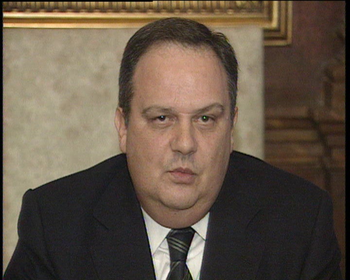 Projecto do elevador ao Castelo de São Jorge abortado