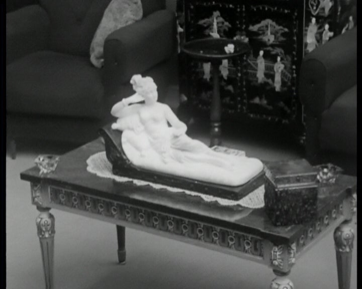 Um Dia Com… Professor Horus