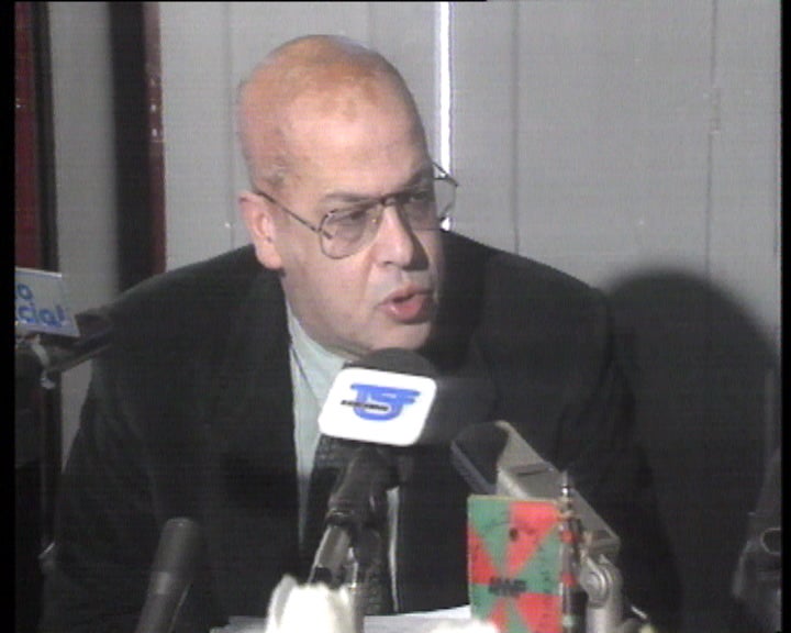 Lei das Finanças Locais