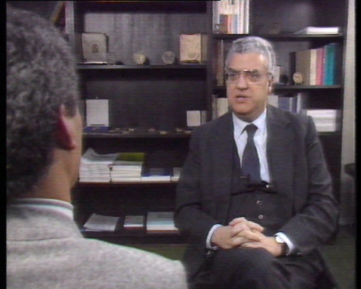 Antevisão do Congresso do CDS