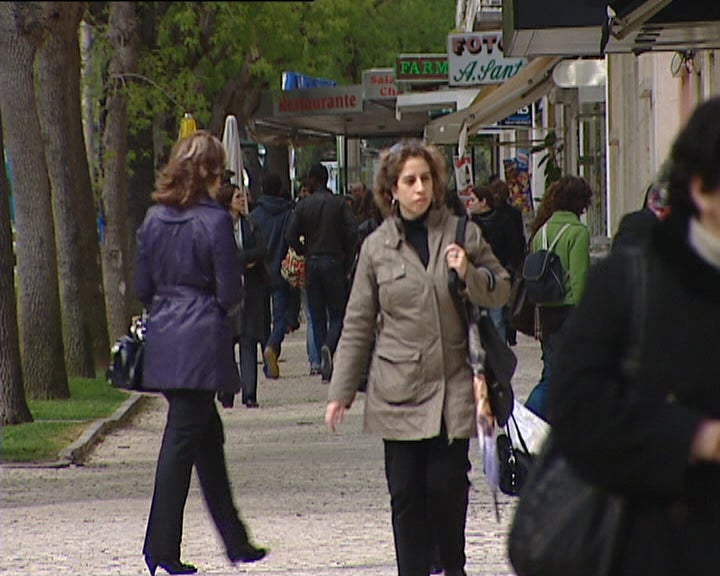 Negociações para o Orçamento de Estado 2010