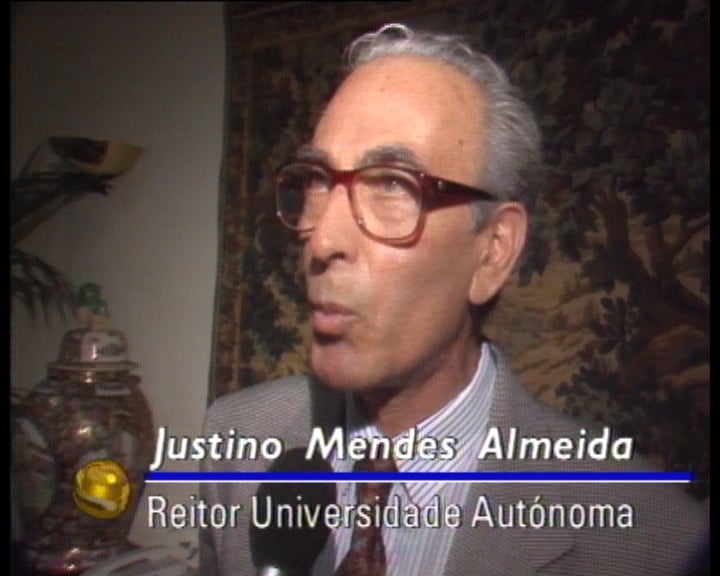 Regulação das Universidades Privadas