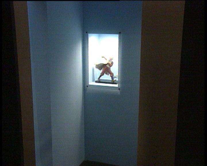 Os 100 Livros do Século