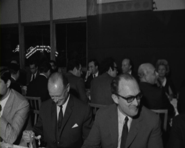 Feira Popular de Lisboa