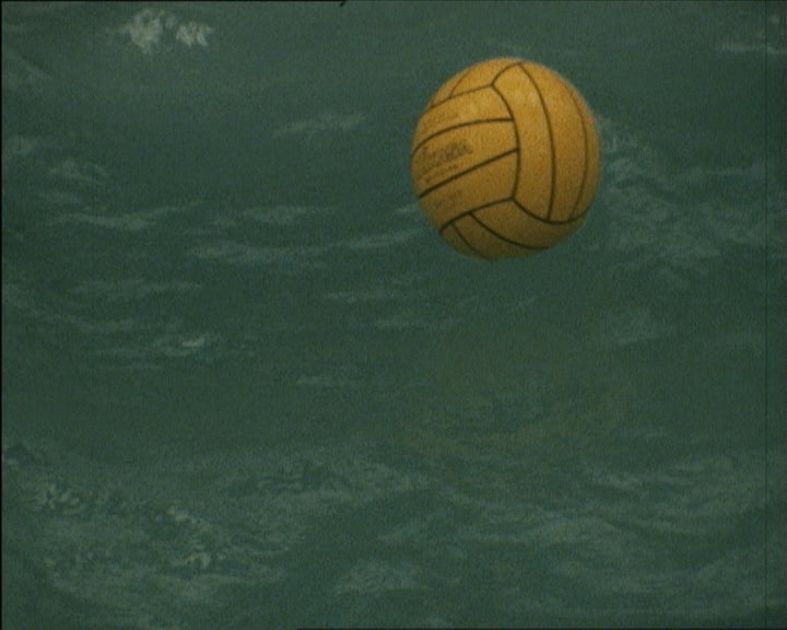 «Um Outro Amanhã» – Parte II