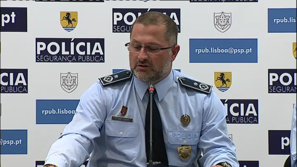 Futebol: antevisão Sporting vs FC Porto