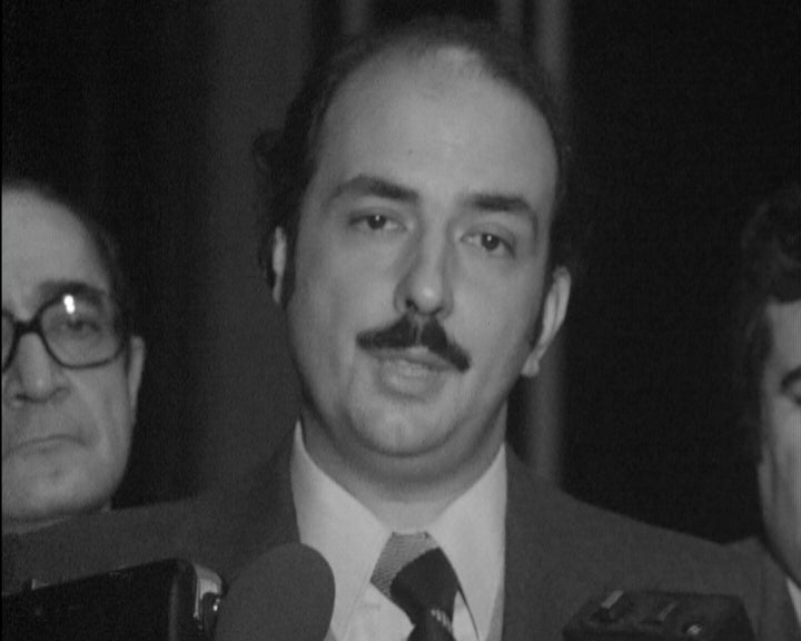 PSD Aberto a um Entendimento Governativo