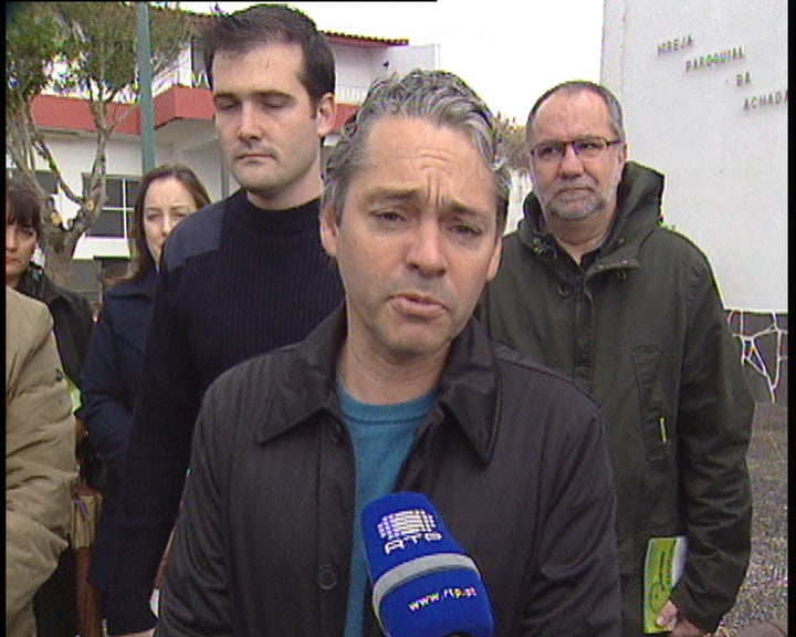 Apoios sociais do JPP