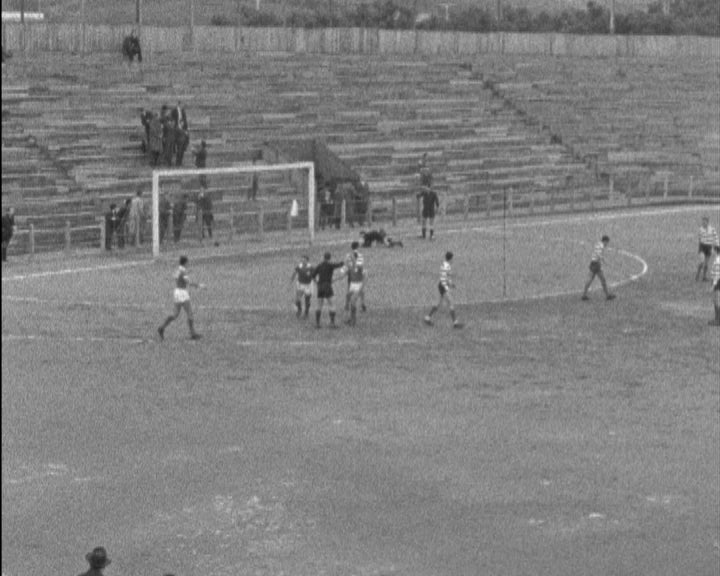 Andebol: Benfica vs Sporting