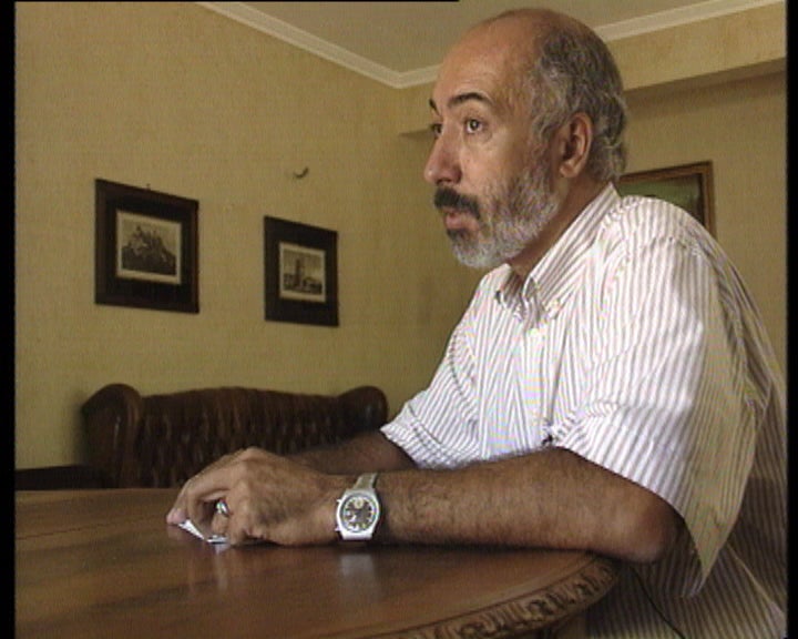 Montepio Geral em Tribunal