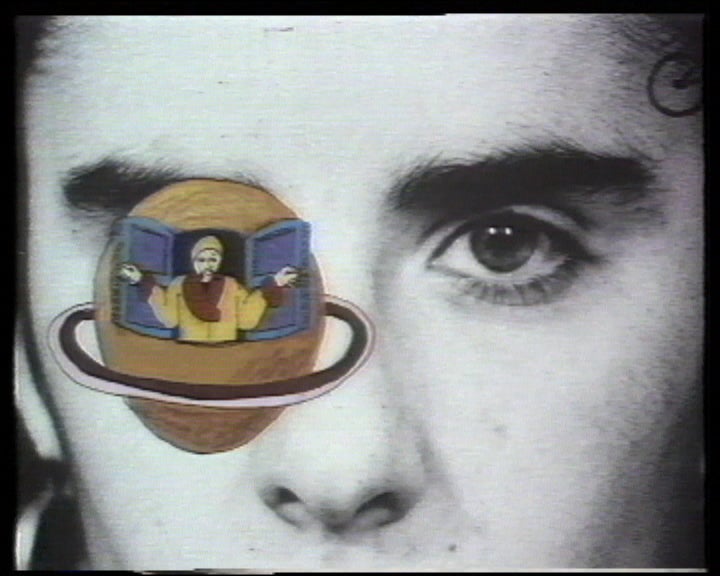 11ª edição do Fantasporto