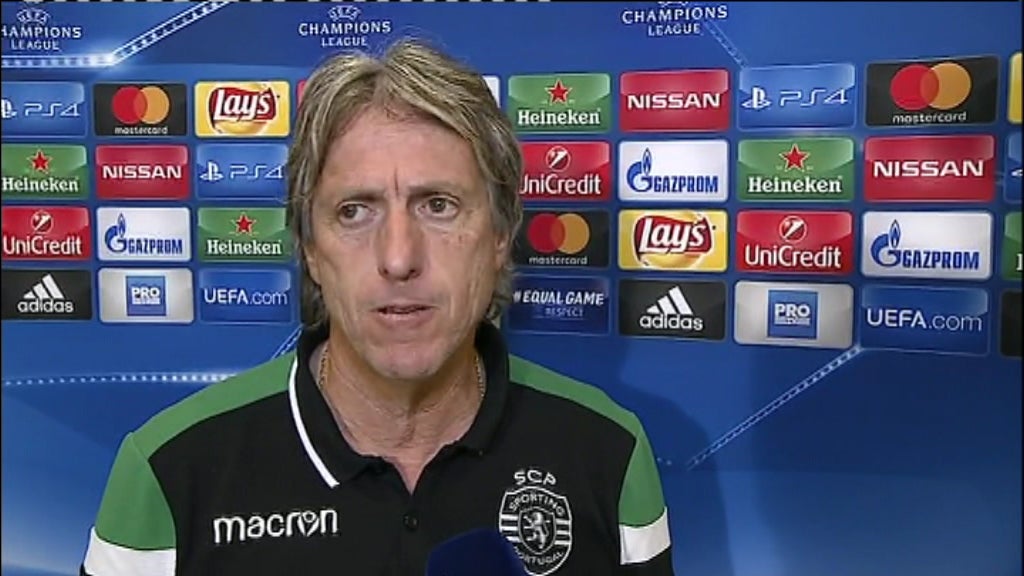 Futebol: antevisão Steaua Bucareste vs Sporting