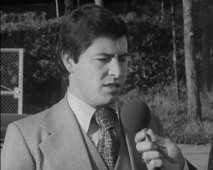 Estágio da Federação Portuguesa de Atletismo