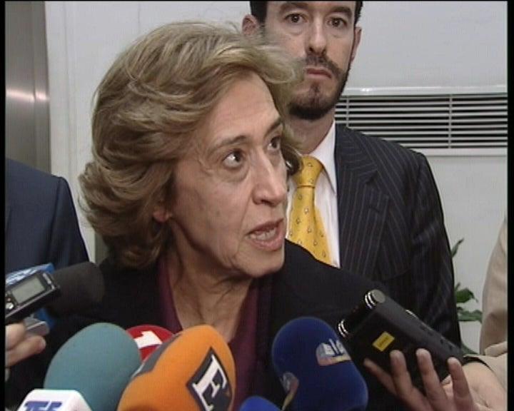 Governo reúne com PSD