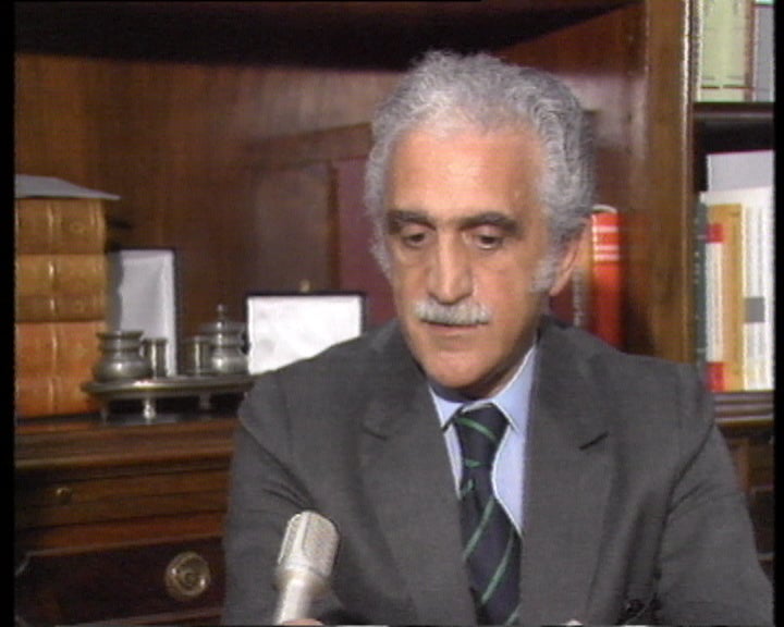 Encontro das televisões de língua portuguesa