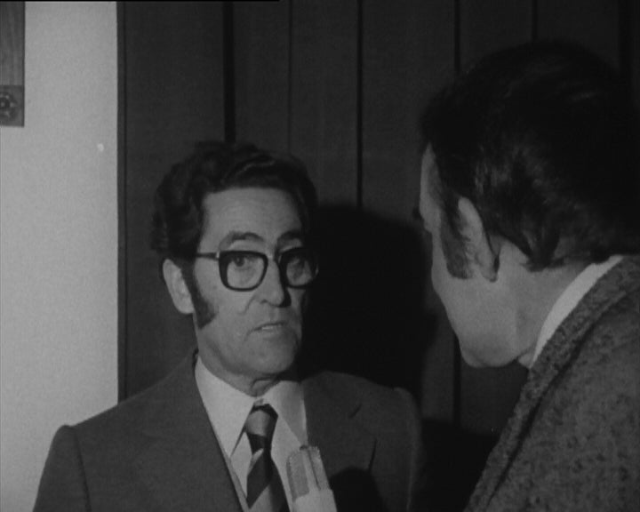 Assembleia de Técnicos Vinícolas em Lisboa