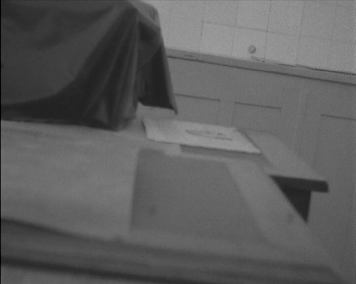 Eleições legislativas em Lisboa