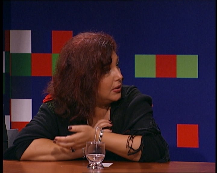 Fados de Portugal – Parte II