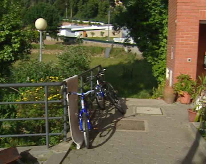 Pensão de alimentos