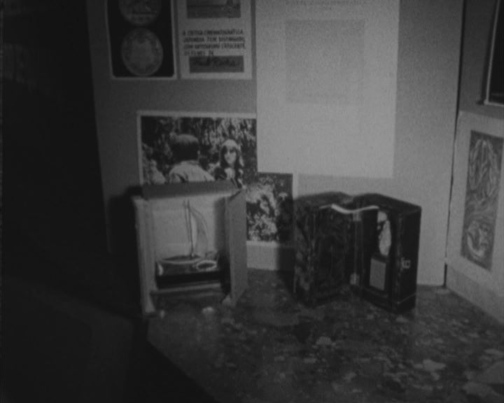 Estreia do filme “Mudar de Vida” em Lisboa