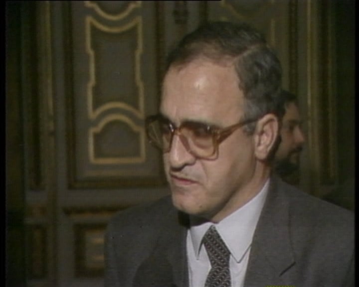 Gabinete de incentivos e congressos de Lisboa