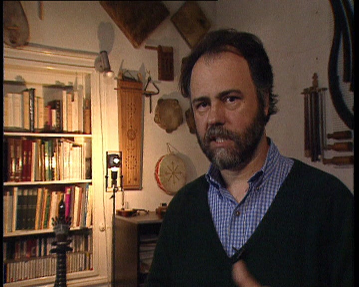 Pedro Caldeira Cabral