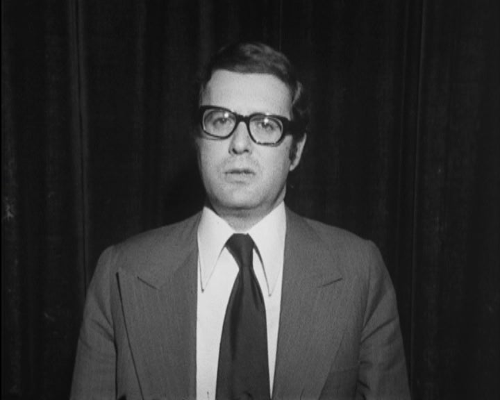 PSD solicita debate parlamentar sobre a austeridade económica