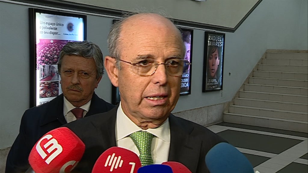 Assembleia Geral da Associação Mutualista Montepio Geral