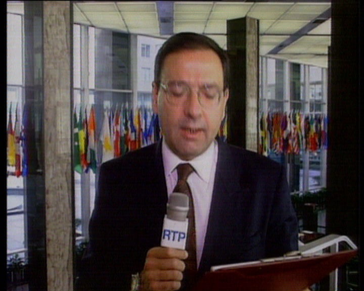 Eleições angolanas