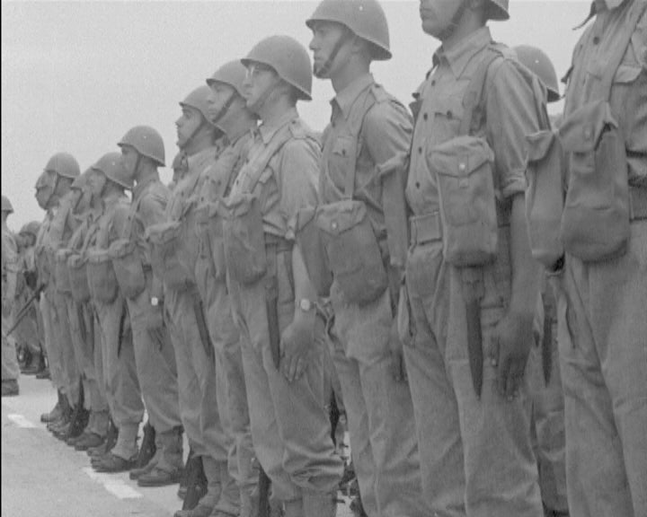 Comemorações do 28 de Maio no Porto