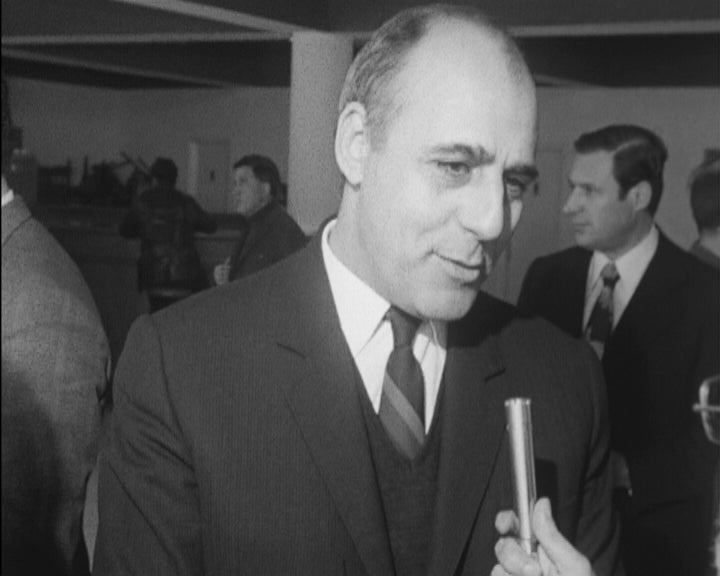 Confraternização dos antigos tripulantes do navio