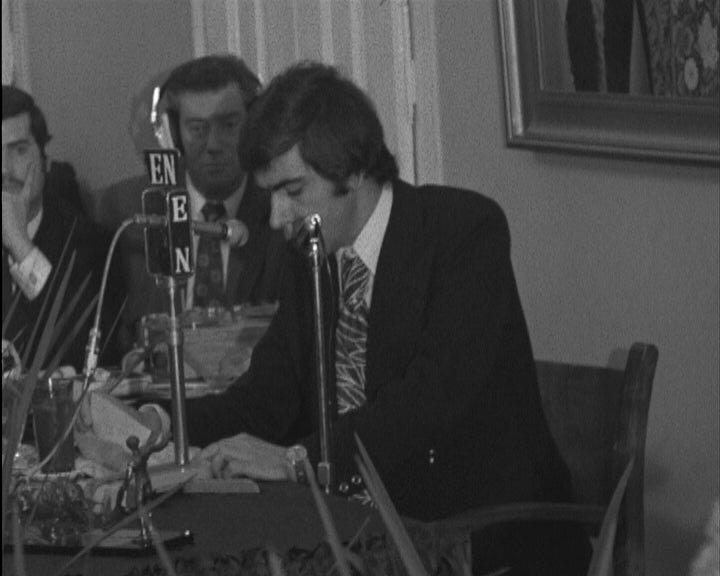 Ciclo Internacional de Conferências no Clube Tauromáquico