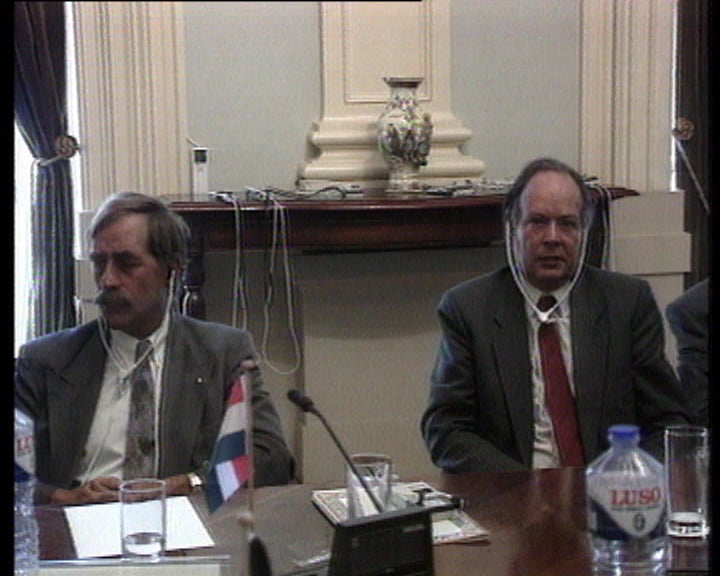 Roubo de obras de arte sacra em igrejas