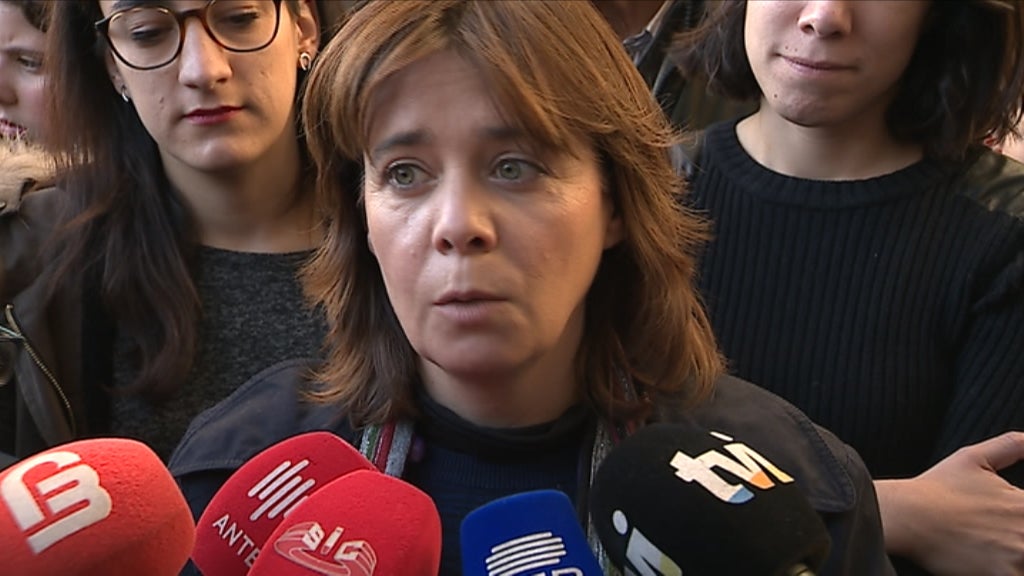 Reações à candidatura de Mário Centeno ao Eurogrupo