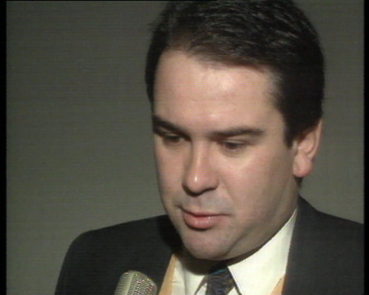 Julgamento de pedófilos