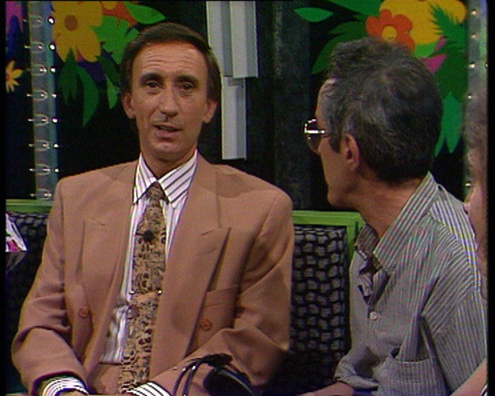 O Ano de 1973 – Parte I