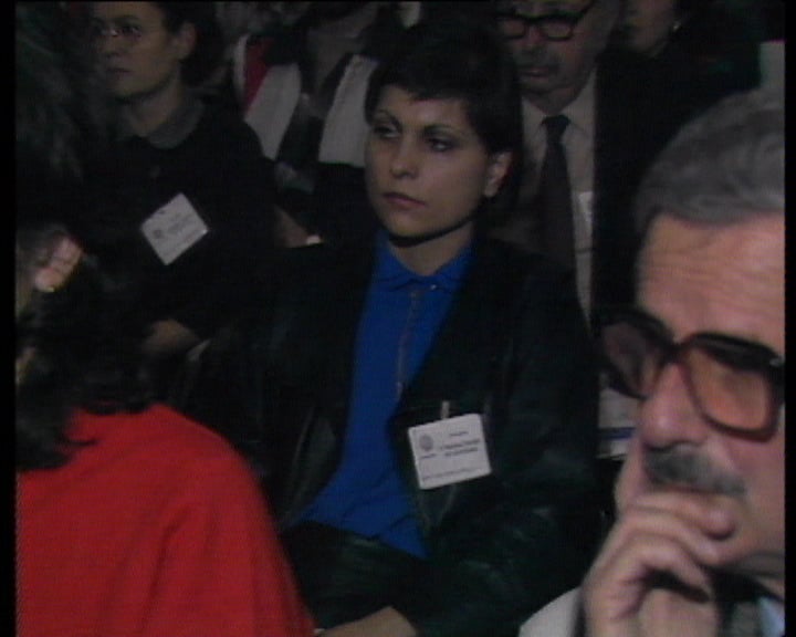 Colóquio “A Reabilitação de Edifícios”