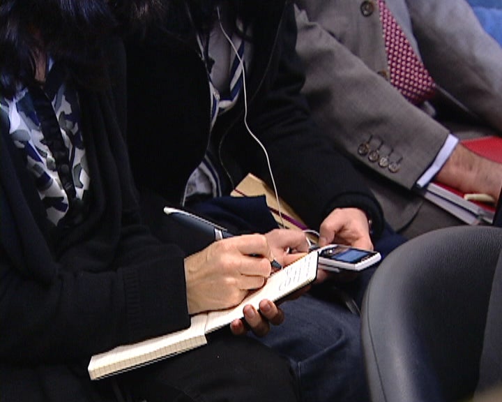 Lei das Finanças Regionais