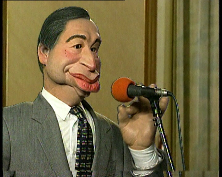 O Totoloto e o Saneamento do Futebol