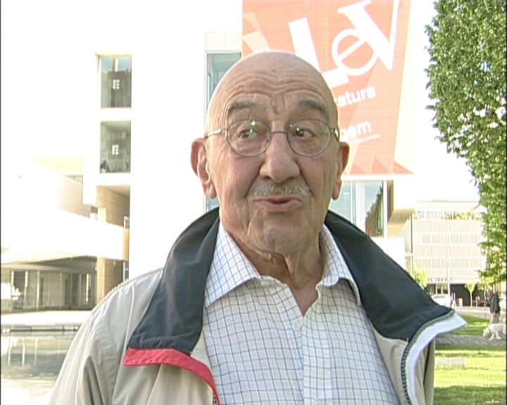 Literatura em Viagem