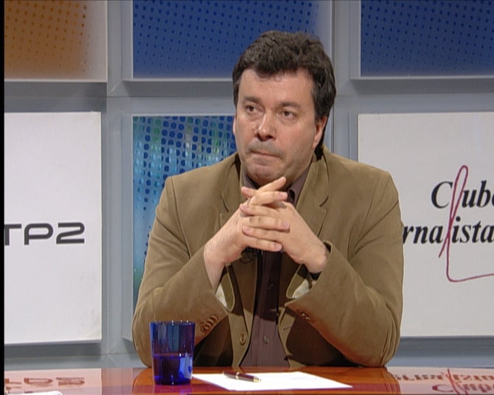 As condenações de Portugal no Tribunal Europeu dos Direitos do Homem