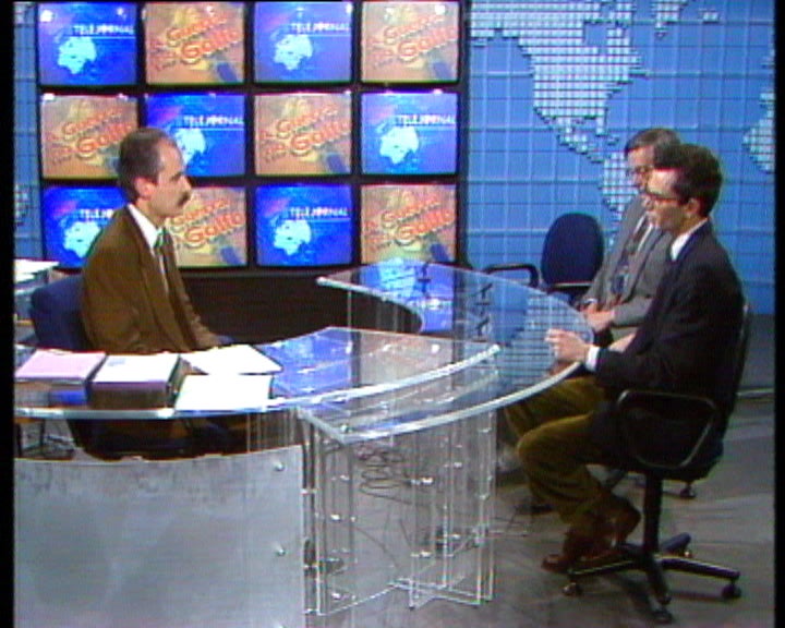 Comentário de Luís Delgado