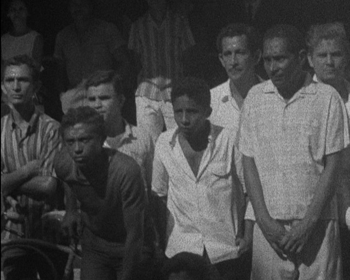 Ciclismo: 4º Jogos Luso-Brasileiros