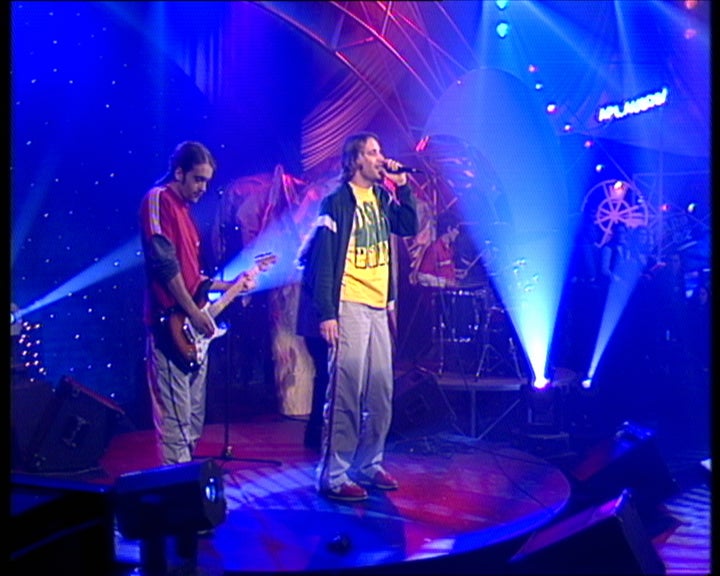 José Fanha – Parte III