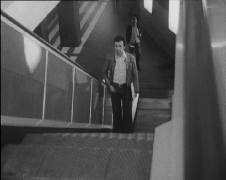 Metropolitano de Lisboa